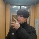 ���������� ������, ���� ������� Hasanboy, 26 ���, ������������ ��� ������, ����� � ���������, c�������� ���������