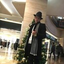 ,   , 27 ,   ,   , c 