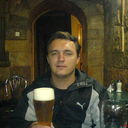 ���������� �����������, ���� ������� ����, 42 ����, ������������ ��� ������, ����� � ���������, c�������� ���������, ���������