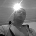 ���������� ������, ���� ������� �����, 35 ���, ������������ ��� ������