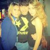  ,   Ruslan, 33 ,   ,   , c 
