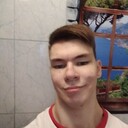 ���������� ���������, ���� ����� ���������, 25 ���, ������������ ��� ������, ����� � ���������