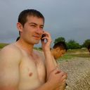 ���������� �������, ���� ������� DoniyorBEK, 37 ���, ������������ ��� ������, ����� � ���������, c�������� ���������, ���������