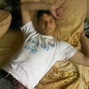 ���������� �����-���������, ���� ������� ������, 38 ���, ������������ ��� ������, ����� � ���������, c�������� ���������