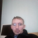 ���������� �����, ���� ������� ˸��, 47 ���, ������������ ��� ����� � ���������, c�������� ���������