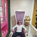 ���������� ���������, ���� ����� ���������, 18 ���, ������������ ��� ������, ����� � ���������