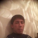  ,   Mangust, 44 ,   , 