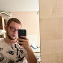  ,   , 22 ,   ,   , 