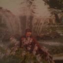 ���������� �������, ���� ������� ���������, 35 ���, ������������ 