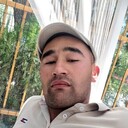 ���������� �����-���������, ���� ������� ����, 33 ����, ������������ ��� ������, ����� � ���������, c�������� ���������