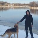 ���������� �����-���������, ���� ����� ������, 23 ����, ������������ ��� ������, ����� � ���������