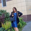 ���������� �����-���������, ���� ������� ������, 33 ����, ������������ ��� ������, ����� � ���������