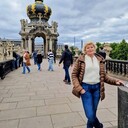 ���������� ������, ���� ������� ����, 63 ����, ������������ ��� c�������� ���������