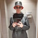 ���������� ��������, ���� ������� �����, 29 ���, ������������ ��� ������, ����� � ���������, c�������� ���������, ���������