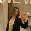  ,   , 46 ,   c 