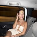  ,   Tanya, 27 ,     , c 