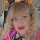  ,   , 46 ,   c 