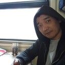 ���������� ����-���, ���� ������� ��������, 39 ���, ������������ ��� c�������� ���������