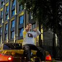 ���������� �����-���������, ���� ����� �����, 25 ���, ������������ ��� ������, ����� � ���������, ���������