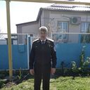 ���������� ������, ���� ������� ����, 62 ����, ������������ ��� ����� � ���������, c�������� ���������