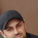  ,   , 36 ,   ,   , 