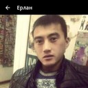 ���������� �����, ���� ������� �����, 33 ����, ������������ ��� ������, ����� � ���������, c�������� ���������