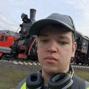 ���������� �������, ���� ����� ������, 23 ����, ������������ ��� ����� � ���������, c�������� ���������