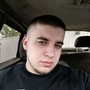  ,   Igor, 24 ,   ,   