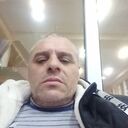 ,   Mher, 50 ,   ,   