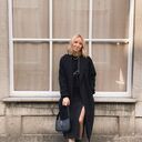 ���������� �����-���������, ���� ������� ���, 28 ���, ������������ ��� ������, ����� � ���������, c�������� ���������, ���������