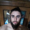 ���������� �������, ���� ������� Irakli, 33 ����, ������������ ��� ������