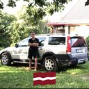 ���������� ����, ���� ������� Igors, 44 ����, ������������ ��� ������, ����� � ���������, c�������� ���������, ���������