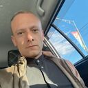 ���������� �����������, ���� ������� ����, 36 ���, ������������ 