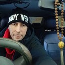 ���������� ������, ���� ������� ����, 37 ���, ������������ ��� ������, ����� � ���������