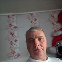  ,   , 54 ,     , c 