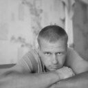 ���������� ��������, ���� ������� �������, 40 ���, ������������ 