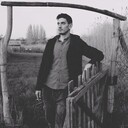 ���������� ���������, ���� ������� ������, 30 ���, ������������ ��� ������, ����� � ���������