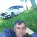  ,   , 48 ,   ,   