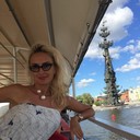  -,   , 39 ,   ,   , c 