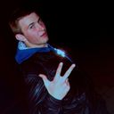  ,   SteeP, 31 ,   