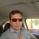  ,    , 40 ,   ,   , c 