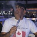 ���������� deleted, ���� ������� ������, 55 ���, ������������ ��� ������, ����� � ���������, c�������� ���������, ���������