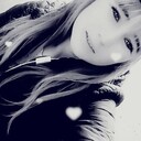 ���������� ������, ���� ������� ���������, 26 ���, ������������ ��� ����� � ���������, c�������� ���������