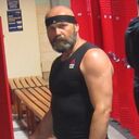  ,   , 51 ,   ,   