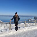 ���������� ������, ���� ������� ����, 75 ���, ������������ ��� c�������� ���������