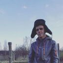 ���������� ������, ���� ����� ˸��, 23 ����, ������������ ��� ������, ����� � ���������