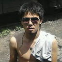 ,   Vezunchik, 34 ,   