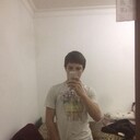 ���������� �������, ���� ����� �����, 22 ����, ������������ ��� ������, ����� � ���������, c�������� ���������