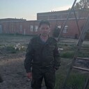 ���������� �����, ���� ������� �������, 32 ����, ������������ ��� ������, ����� � ���������, c�������� ���������