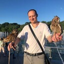 ���������� �������, ���� ������� ����, 43 ����, ������������ ��� ������, ����� � ���������, c�������� ���������